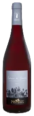 Coteaux du Giennois rouge