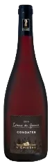 Coteaux du Giennois "Condates"