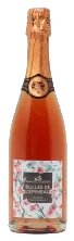 Les Bulles de l’Epineau