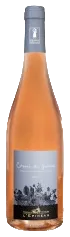 Coteaux du Giennois rosé