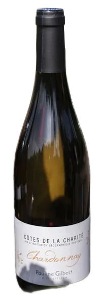 Chardonnay