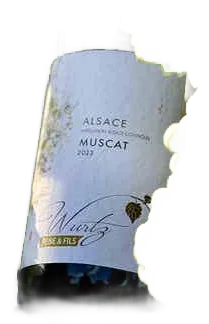Muscat