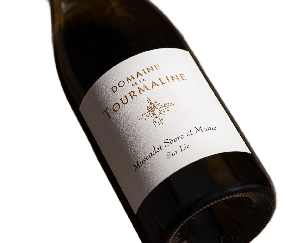 Domaine de La Tourmaline