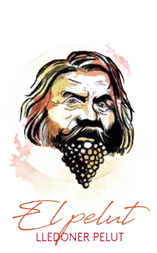 El Pelut