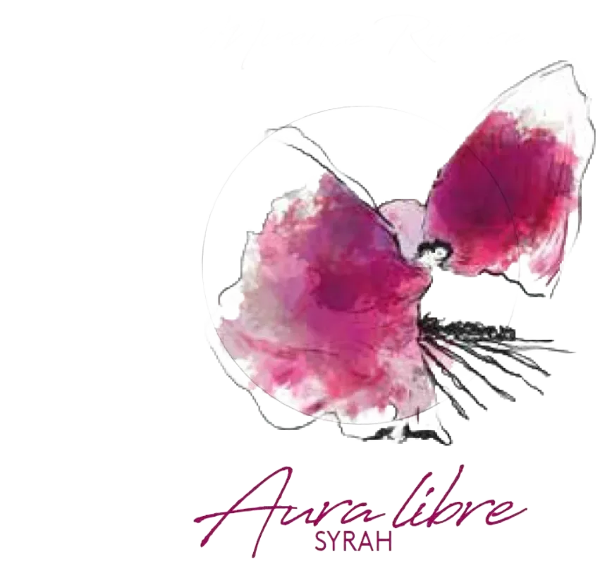 Aura Libre