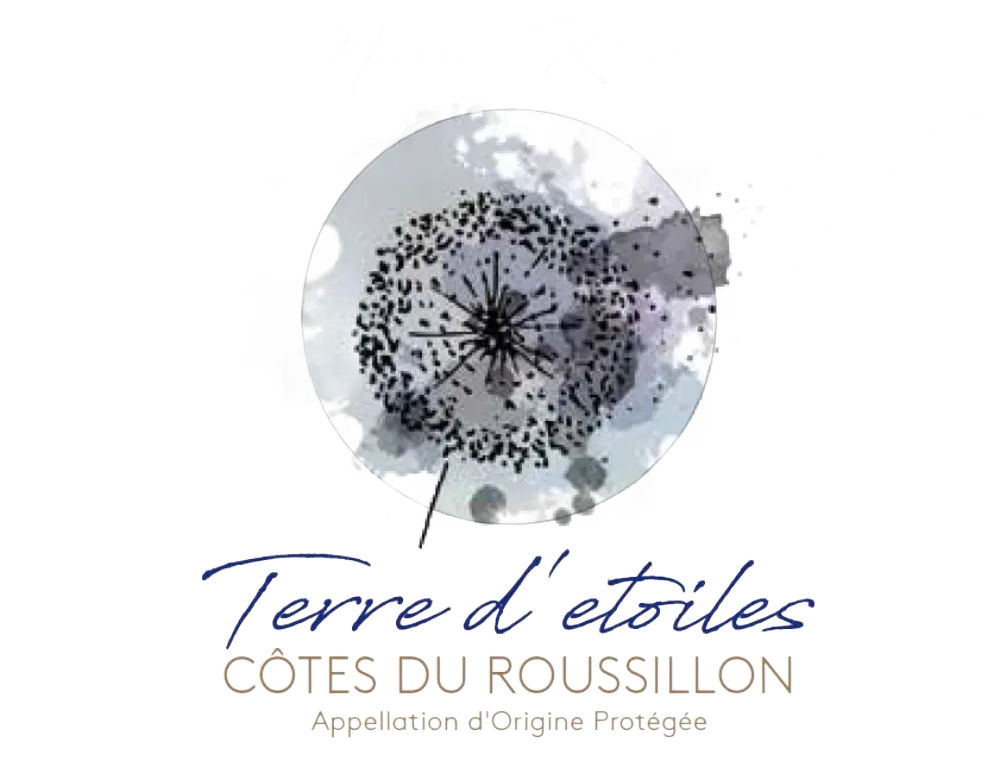 Terre d'Étoiles