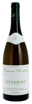 CONDRIEU DOMAINE ROCHEVINE
