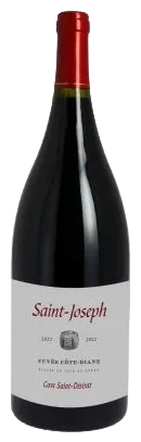 MAGNUM SAINT JOSEPH ROUGE CUVEE COTE DIANE