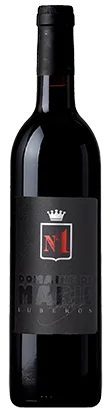 MAGNUM AOP LUBERON CUVEE N°1 ROUGE