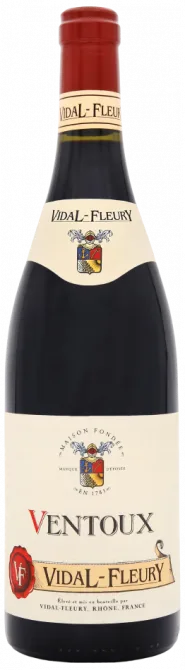 Ventoux