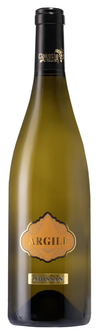 ARGILE MOELLEUX