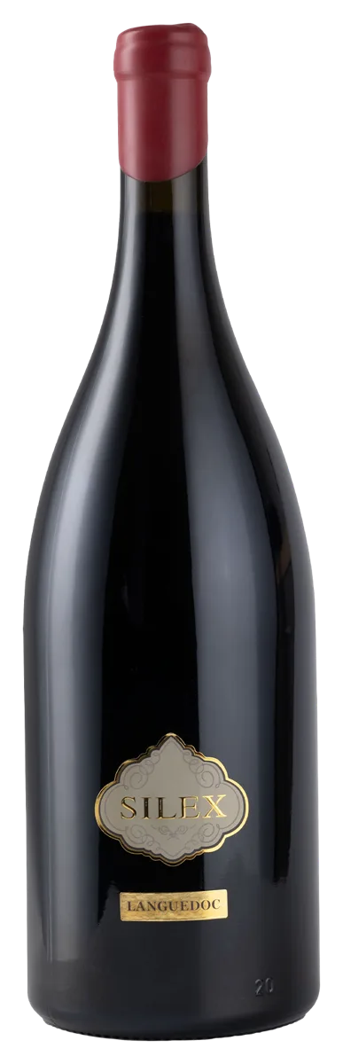 SILEX MAGNUM