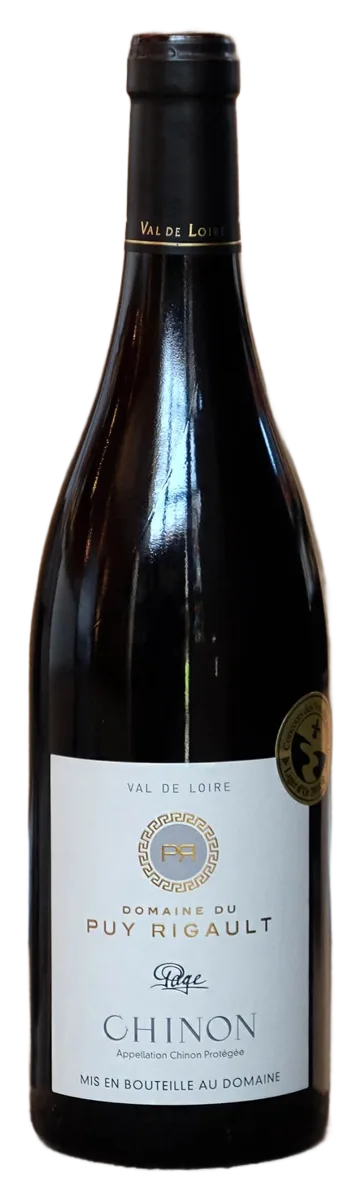 Cuvée Tradition