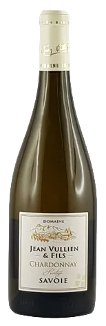 Chardonnay “Prestige”