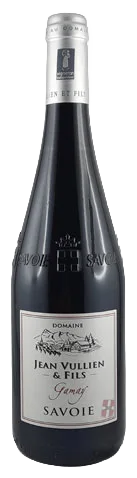 Gamay