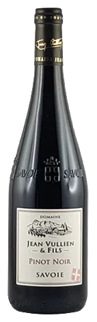 Pinot Noir