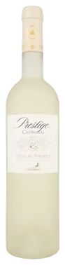 Prestige des Chevaliers Blanc