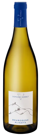Bourgogne Aligoté