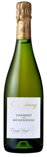Crémant de Bourgogne Chardonnay