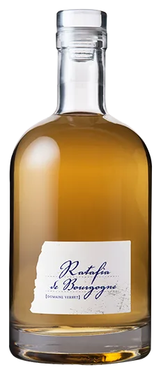 Ratafia de Bourgogne Blanc