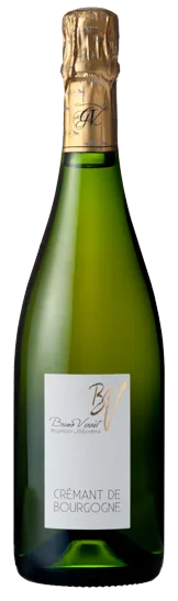Crémant de Bourgogne Blanc