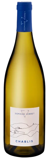 Chablis