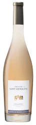 Prieuré Saint-Hippolyte Cuvée Excellence