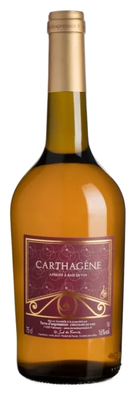 Carthagène