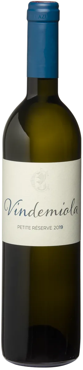 Vindemiola