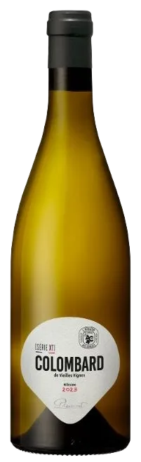 Colombard de Vieilles Vignes