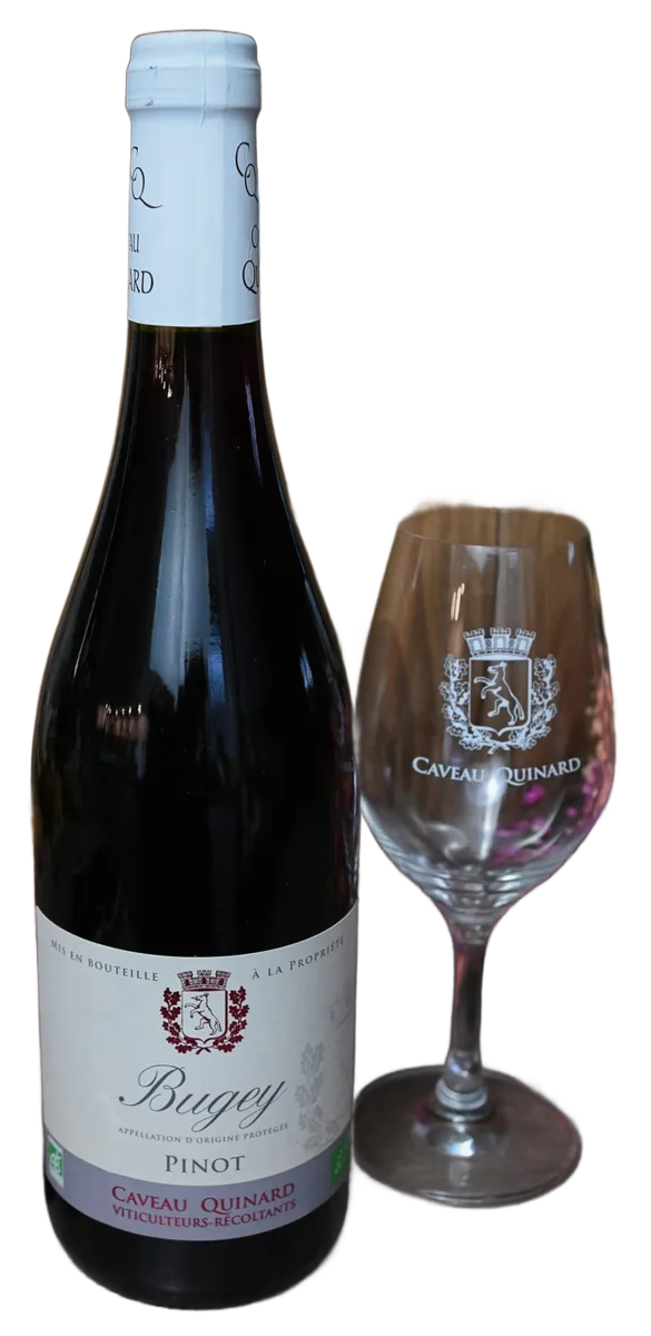 Pinot