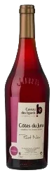 Côtes du Jura Pinot Noir 2024