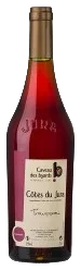 Côtes du Jura Trousseau 2024