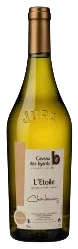 L'Etoile Chardonnay 2023
