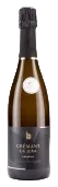 Crémant du Jura Blanc Brut "Cuvée Prestige"