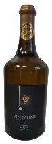 Côtes du Jura Vin Jaune 2019