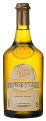 Château-Chalon Vin Jaune 2018