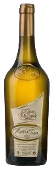 Macvin du Jura Blanc