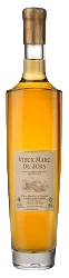 Marc du Jura