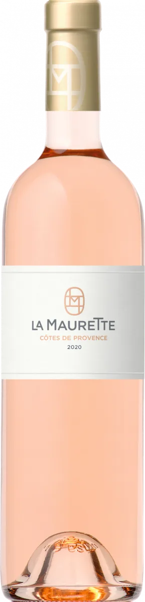 Domaine Rosé