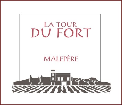 La Tour du Fort