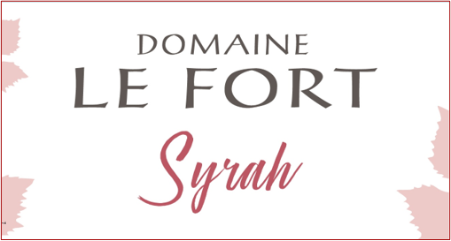 Syrah