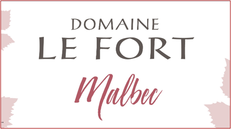 Malbec