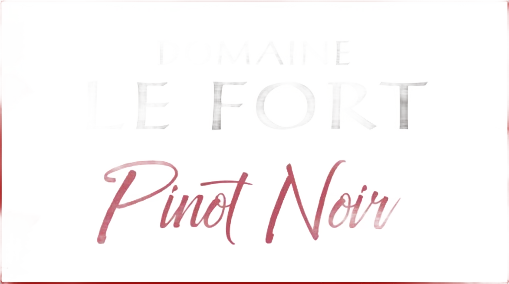 Pinot Noir