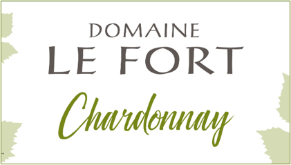 Chardonnay