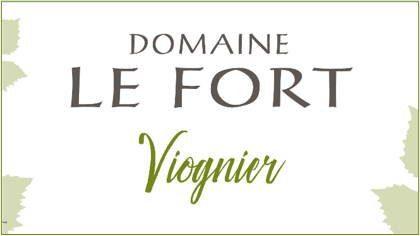 Viognier