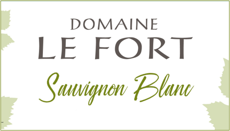 Sauvignon Blanc