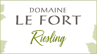 Riesling