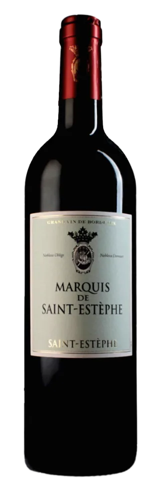Marquis de Saint-Estèphe
