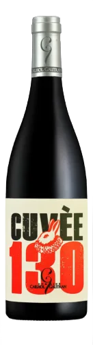 Cuvée 130
